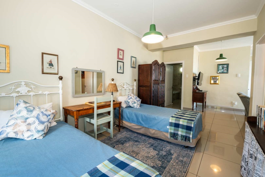 4 Bedroom Property for Sale in Port Alfred Eastern Cape